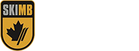 Ski Manitoba