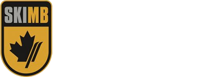 Ski Manitoba