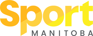 Sport Manitoba logo